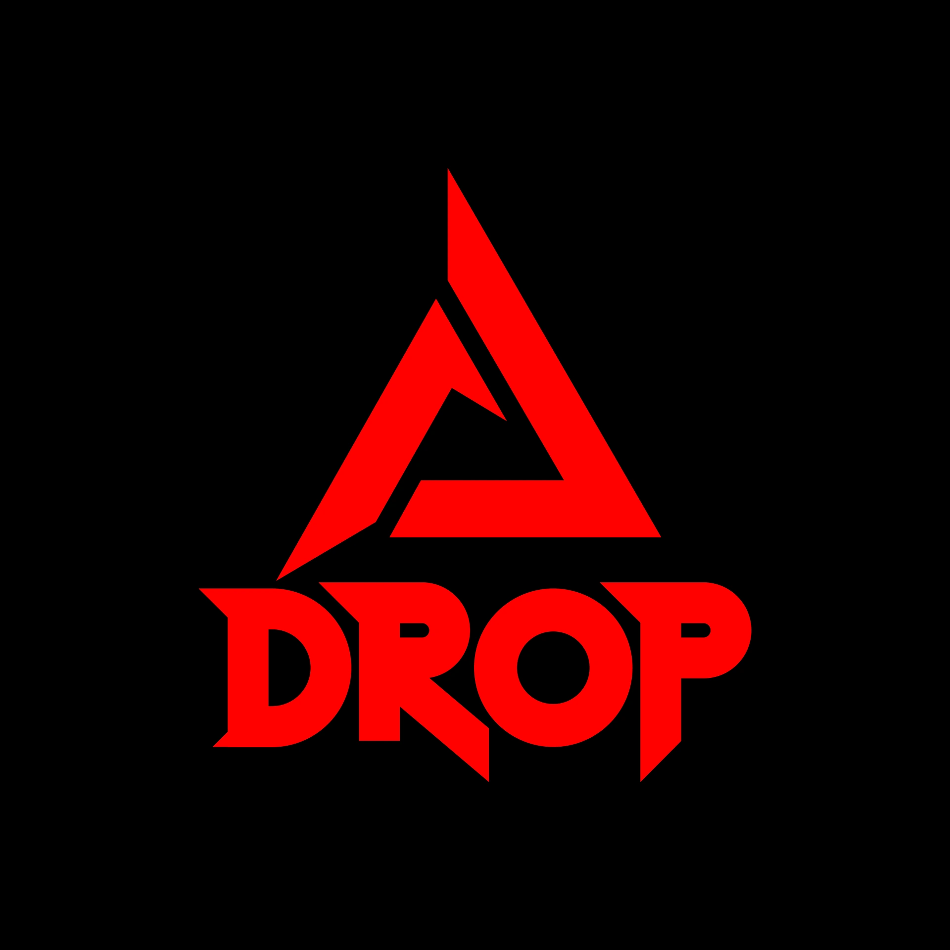 02 / Banda DROP · View 2