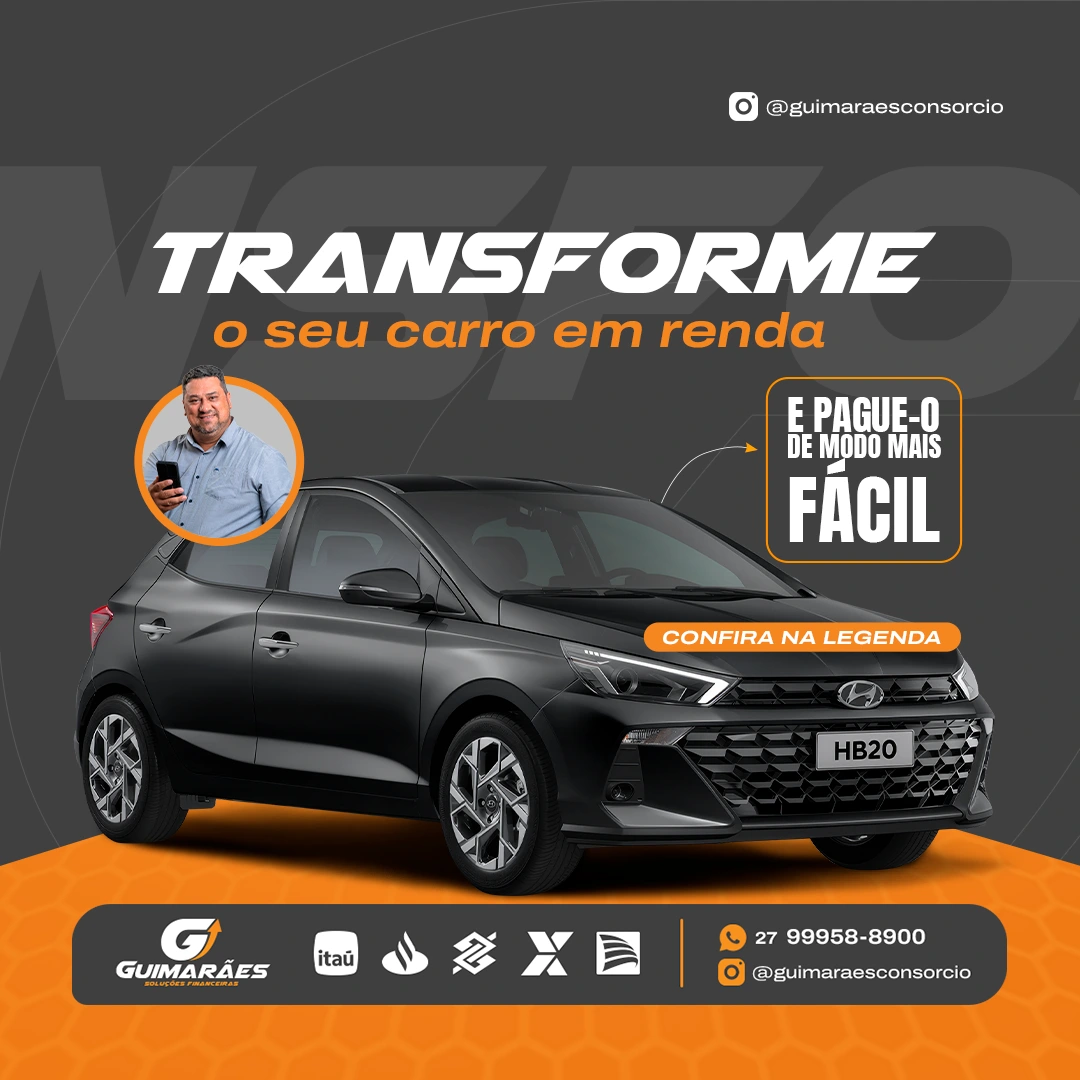 03 / Guimarães Soluções Financeiras · View 3