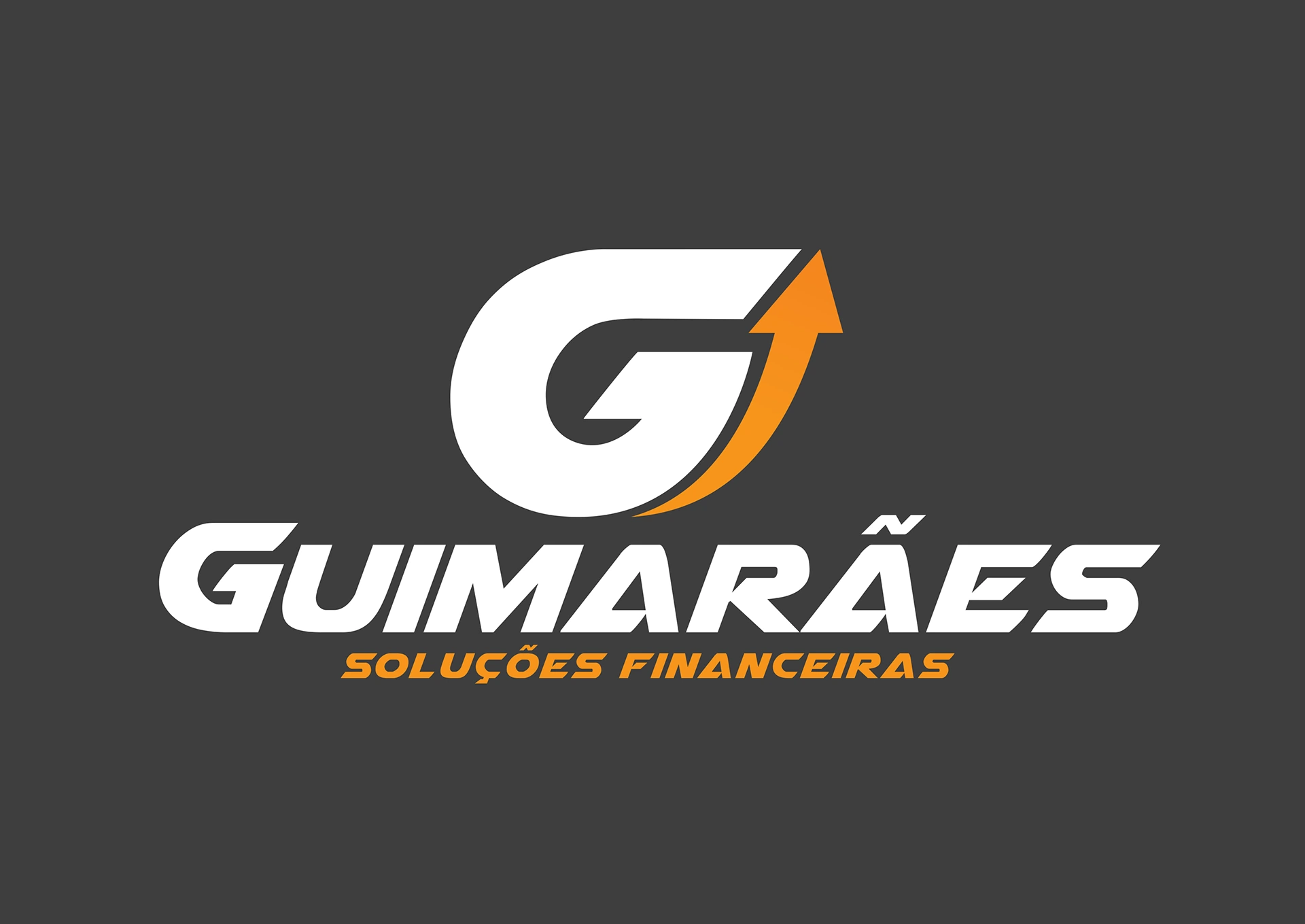 02 / Guimarães Soluções Financeiras · View 2