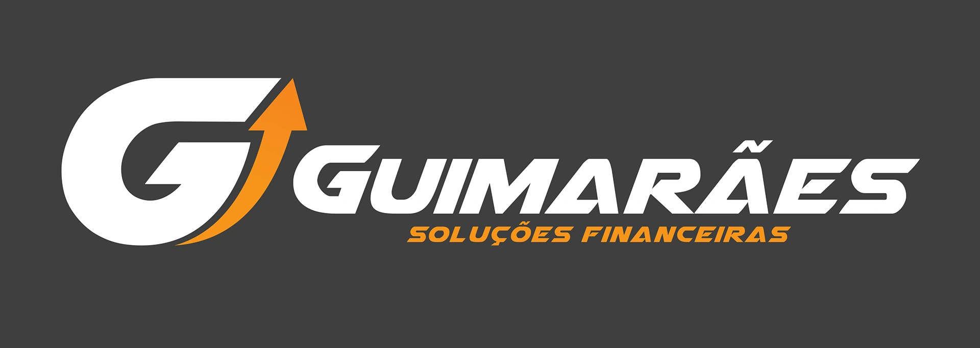07 / Guimarães Soluções Financeiras · View 7
