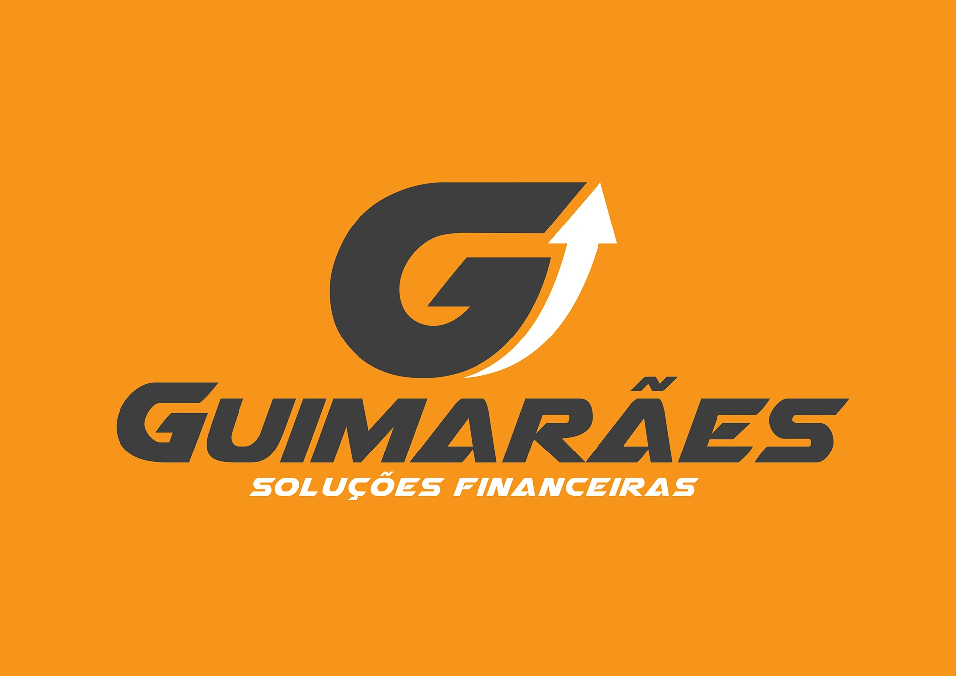01 / Guimarães Soluções Financeiras · View 1