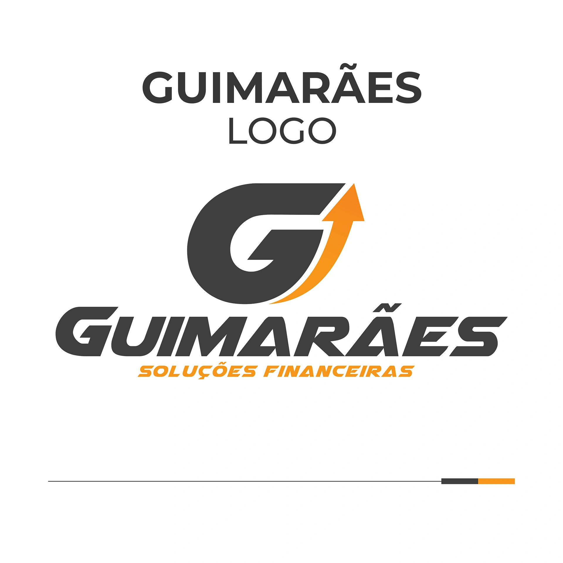 Guimarães Soluções Financeiras / 01