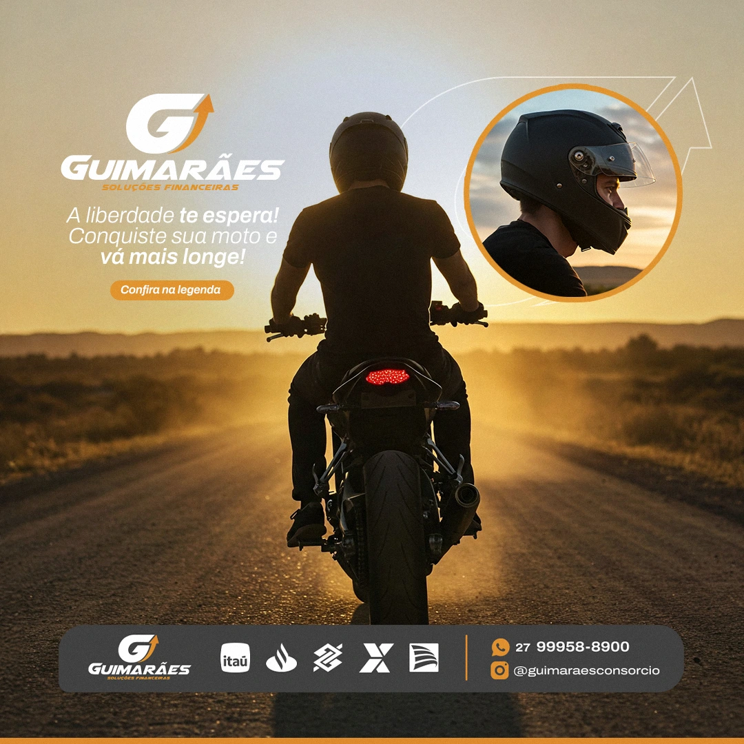 02 / Guimarães Soluções Financeiras · View 2