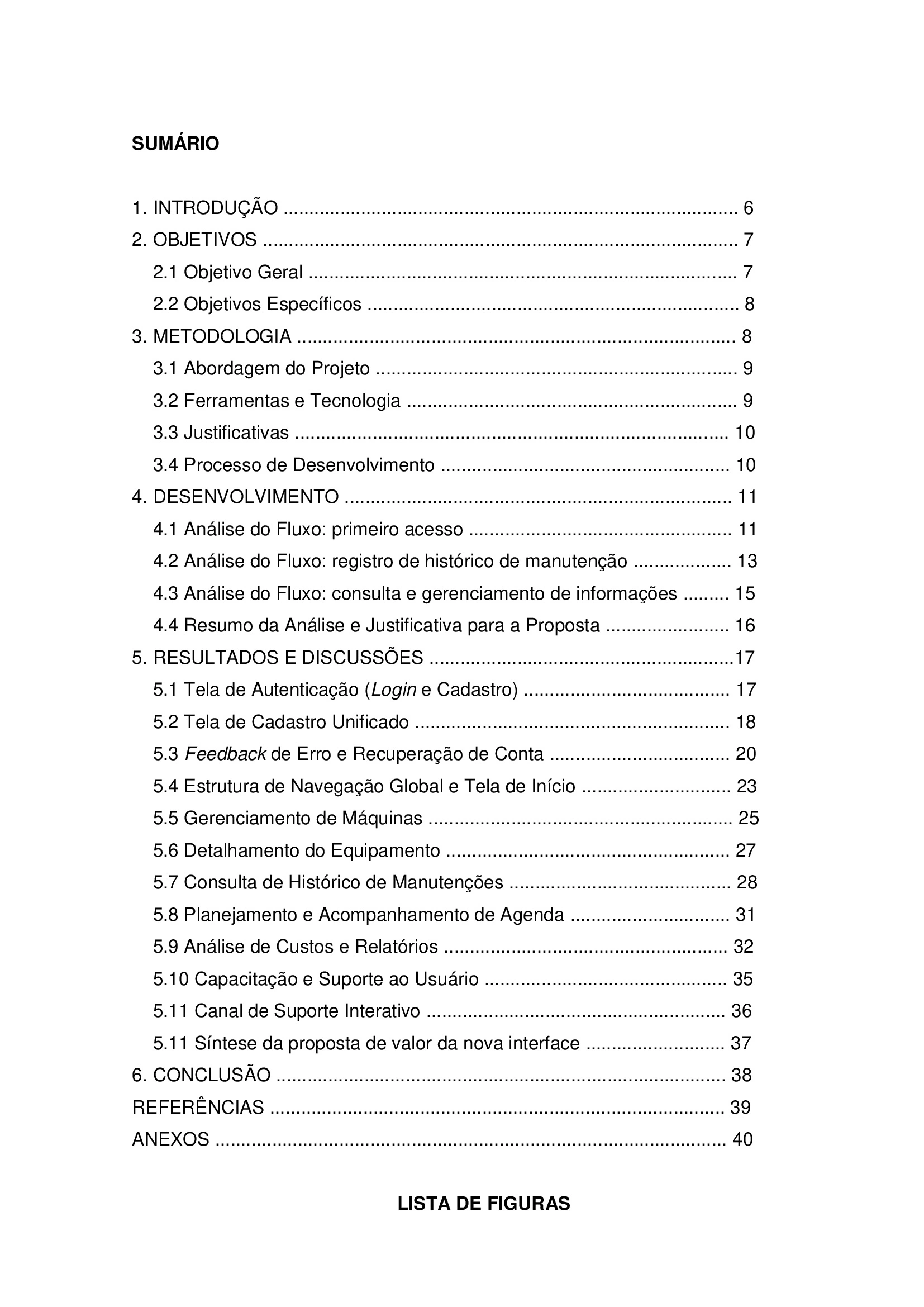 02 / Hefesto CMD · View 2
